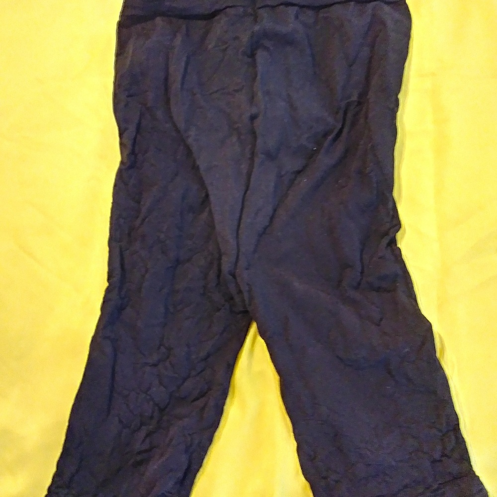 Shaper - Picture 2 of 4